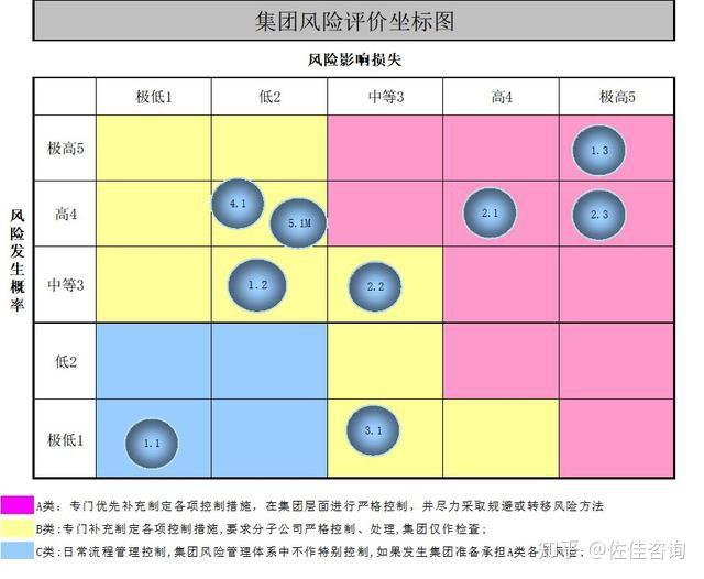 反击破解计划版下载安装_反击计划中文破解版_反击计划破解版