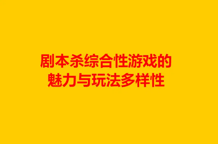 凡仙ol手游官网_手游凡仙官网_凡仙手游现在叫什么