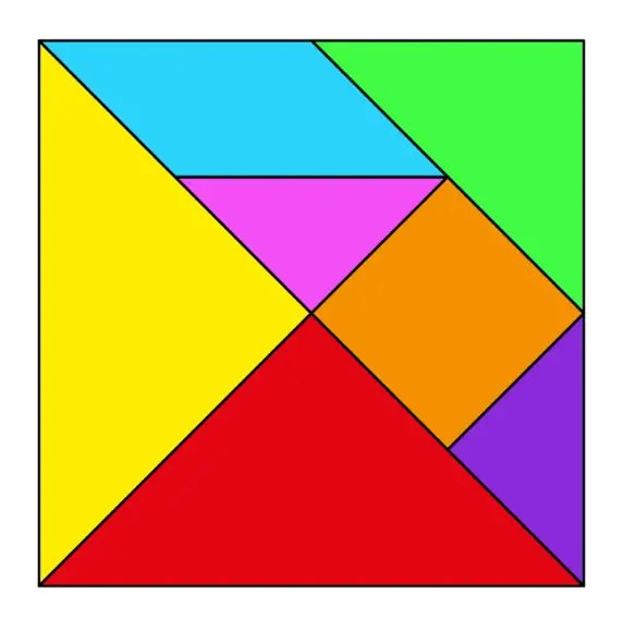 算数猜数字魔术_魔术猜中选择的数字_猜数字魔术