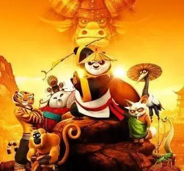 有阿克蒙德的地图_阿克蒙德门票什么意思_魔兽世界阿克蒙德门票