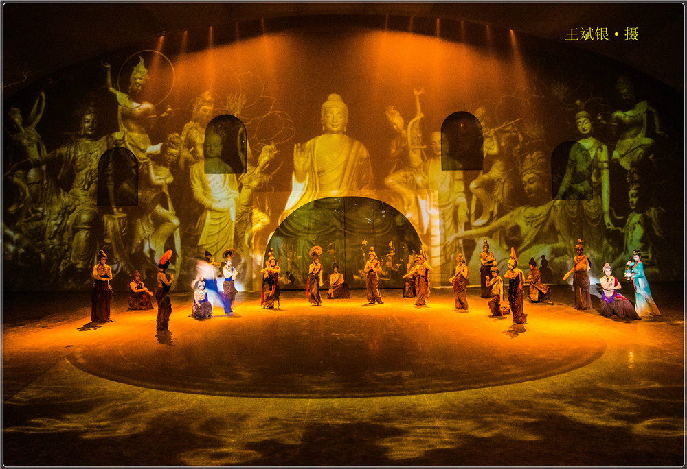 阿克蒙德门票什么意思_有阿克蒙德的地图_魔兽世界阿克蒙德门票