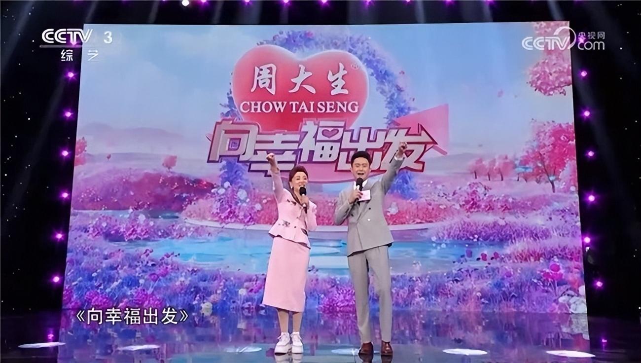 五菱皮卡什么价格_天皇vs首相_李好郭晓敏结婚照
