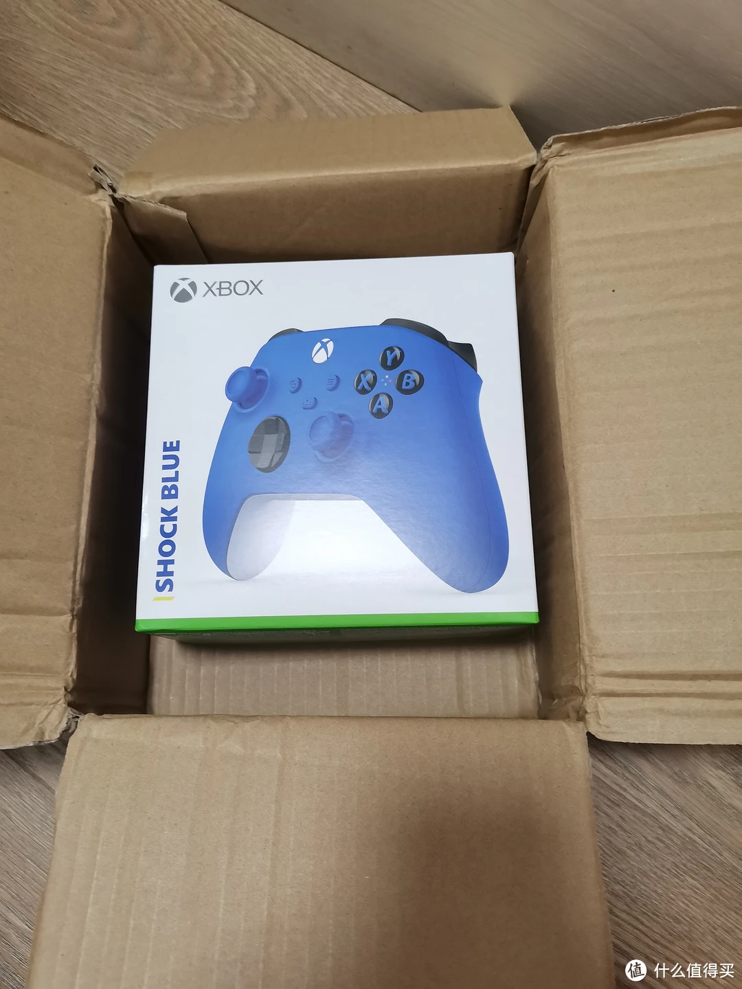 手柄京东换货后新订单贴吧_xbox one 手柄 京东_手柄京东只换不修有用吗