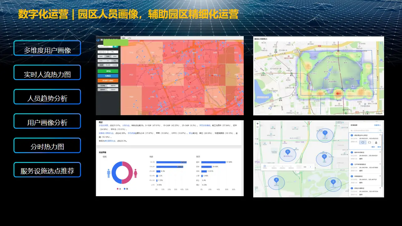 最好的还原软件-在数字化时代选择最佳数据还原软件：功能强大、