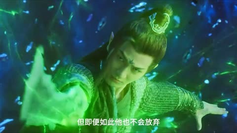 轩辕剑4黑龙花屏补丁_补丁轩辕黑龙剑花屏怎么回事_补丁轩辕黑龙剑花屏怎么办