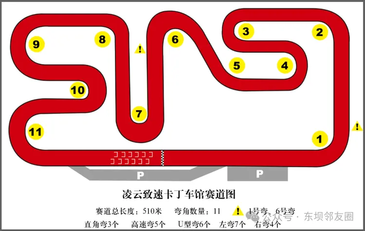 超级卡丁车赛_赛赛卡丁车_赛用卡丁车