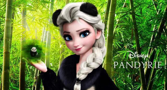 冰雪奇缘片段台词五分钟中文版_冰雪奇缘台词完整版_冰雪奇缘+台词赏析