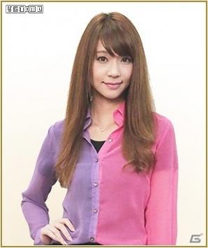 如龙6遥被轮了_如龙6遥被轮了_如龙6遥被轮了