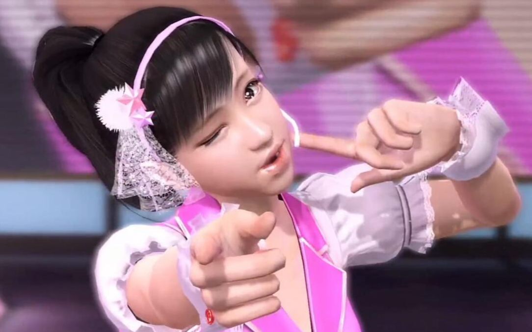 如龙6遥被轮了_如龙6遥被轮了_如龙6遥被轮了