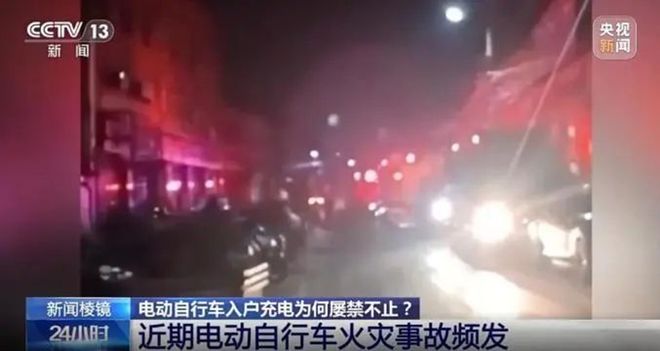 报警器图片_hochiki报警器_报警器怎么安装