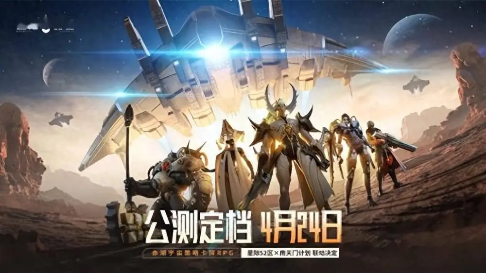 lol 三国皮肤-英雄联盟三国皮肤：传统文化融合打造全新游戏