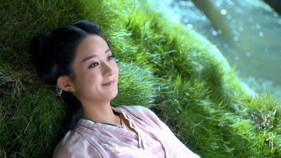 唐宫美人天下视频全集_唐宫美人天下剧情介绍电视猫_唐宫之美人天下