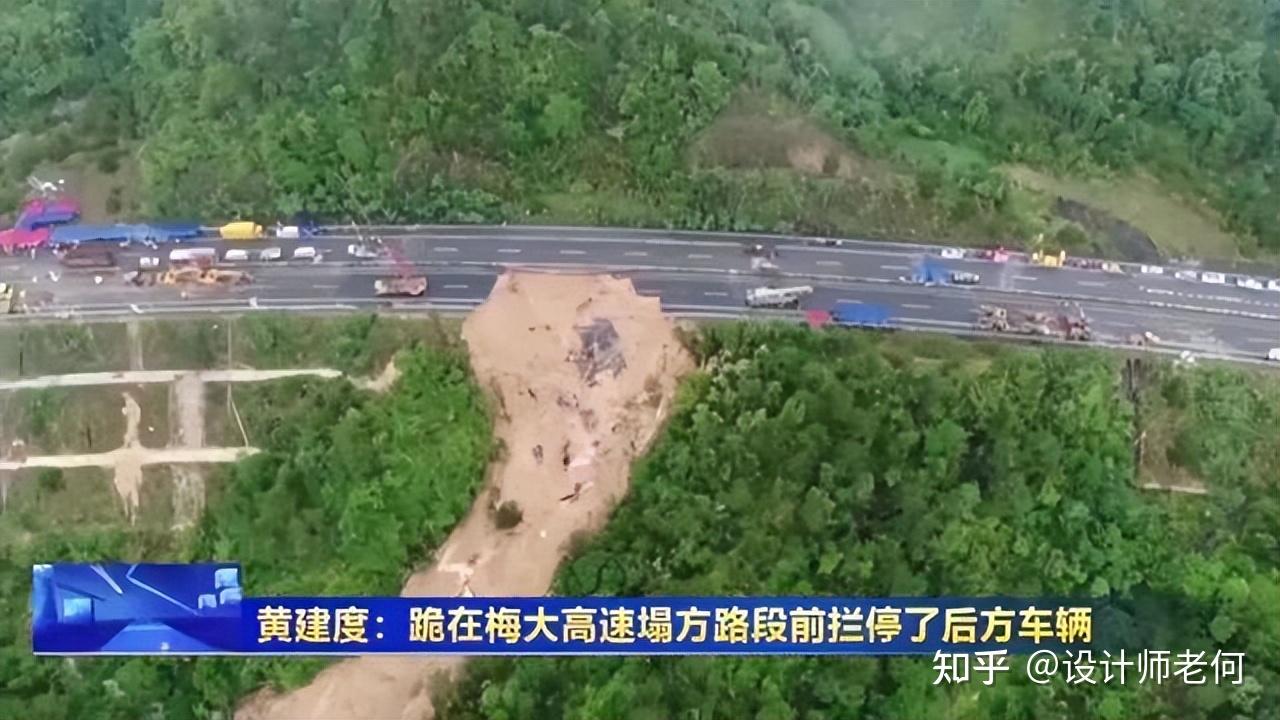 全民漂移车辆价格多少_全民漂移车辆价格_全民漂移车辆价格表