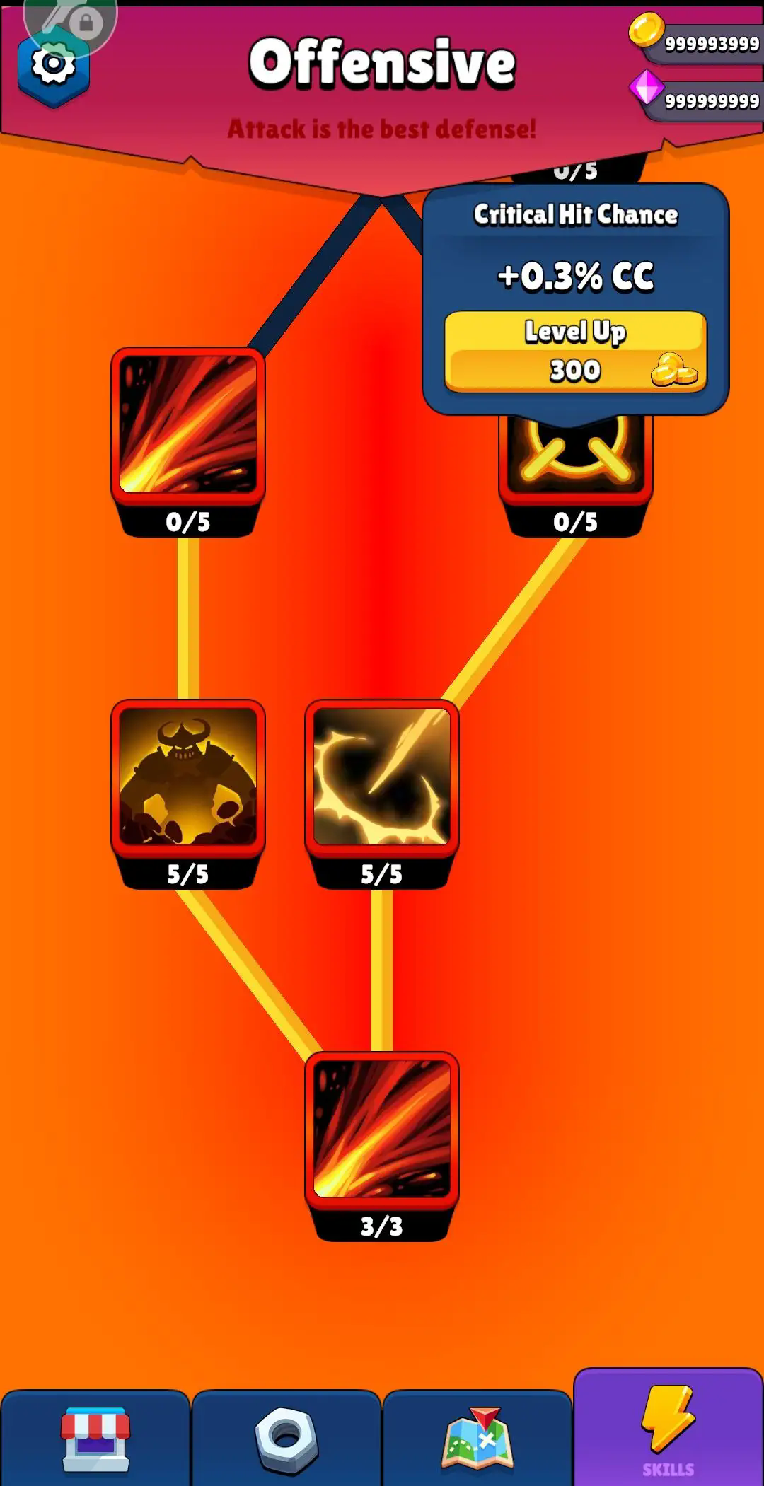 帝国时代神话世纪_帝国时代3神话时代修改器_神话时代和帝国时代哪个好玩