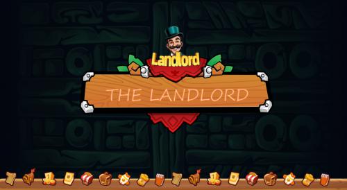 神话时代和帝国时代哪个好玩_帝国时代3神话时代修改器_帝国时代神话世纪