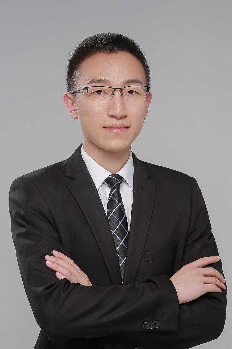 个人申请贷款所需资料_凤凰传奇资料个人_沈楠个人资料