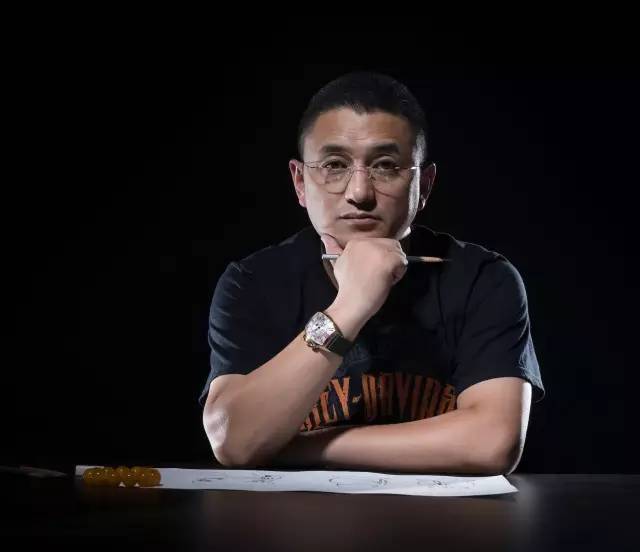 个人申请贷款所需资料_凤凰传奇资料个人_沈楠个人资料
