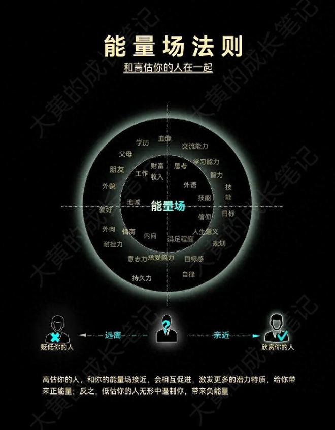 游戏优化大师官方免费下载_大师下载安装_大师官网