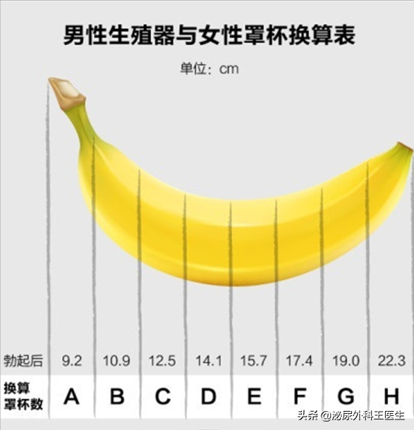 8090潮男社区大鸟照_8090潮男社区大鸟照_8090潮男社区大鸟照