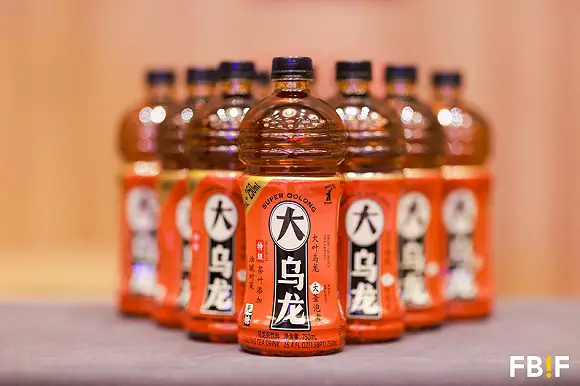 8090潮男社区大鸟照_8090潮男社区大鸟照_8090潮男社区大鸟照