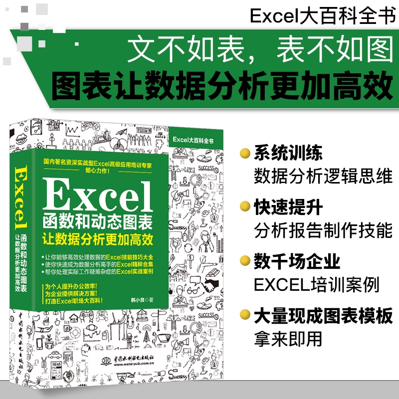 如何选择适合您的现货买卖软件？重要因素与技巧分享