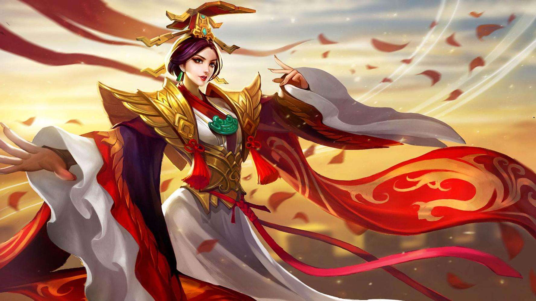 忍者分别是谁_忍者结局中文_忍者之印 结局