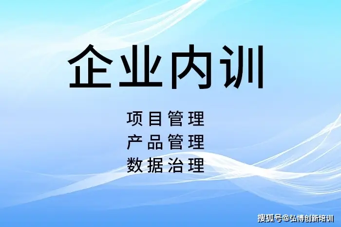 蓝色鼠标主题_蓝色主题名字创意_office2024蓝色主题