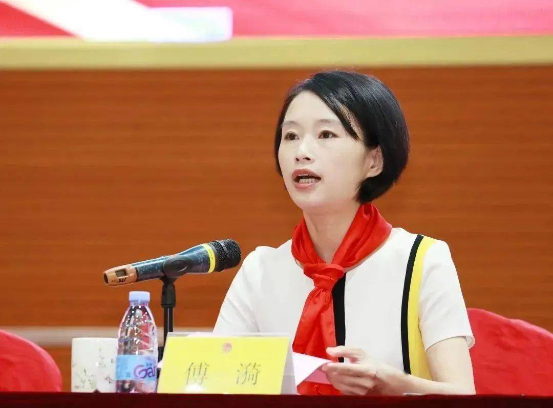 跳舞的小说_女主是跳舞的小说_女主角是跳舞的小说