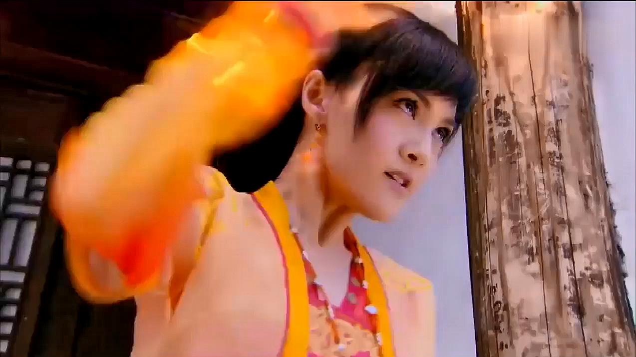 类似微微一笑的广播剧_类似oh我的鬼神大人的浪漫剧_类似一笑千秋