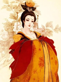类似微微一笑的广播剧_类似oh我的鬼神大人的浪漫剧_类似一笑千秋