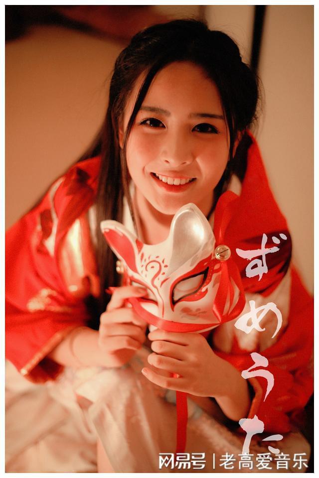 三条由佳里_三条由佳里_三条由佳里