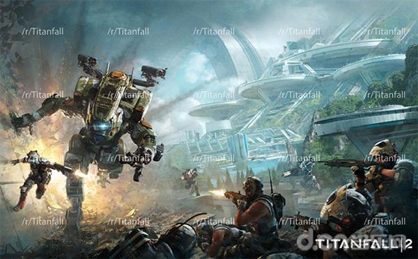 wow神兵天降_神兵天降怎么再次合成_神兵天降攻略