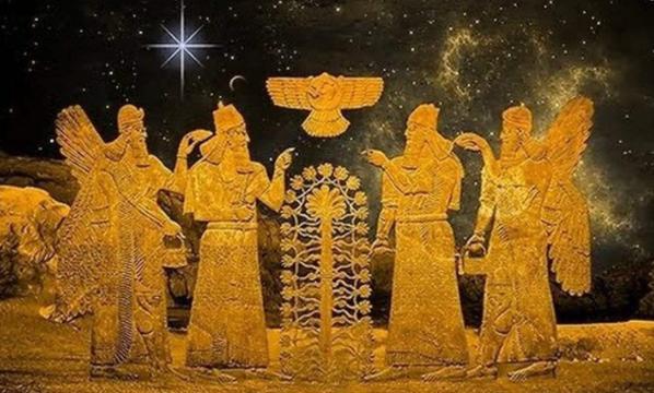 星际战舰系统_星际战舰在民国_星际殖民怎么控制战舰