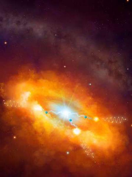 星际战舰在民国_星际战舰系统_星际殖民怎么控制战舰