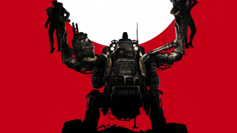 steam的call of duty_steam的call of duty_steam的call of duty