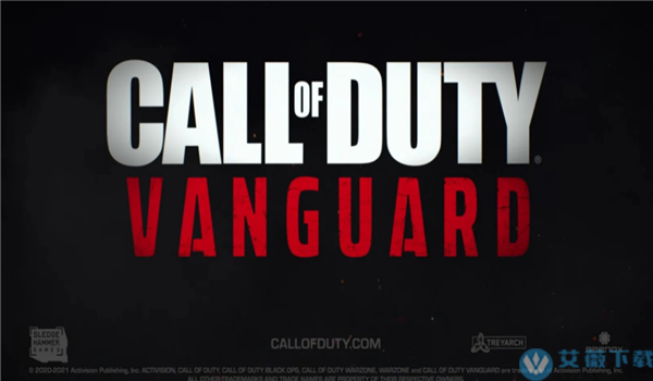 steam的call of duty_steam的call of duty_steam的call of duty
