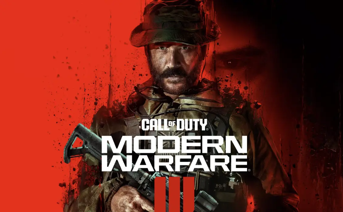 steam的call of duty_steam的call of duty_steam的call of duty
