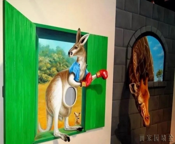 动漫拳皇命运第二季_拳皇3d动漫_动漫拳皇命运