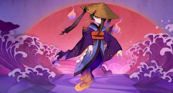 阴阳代理人之改命师去看网_蚕豆网 阴阳师悬赏_我是个阴阳符师txt网盘
