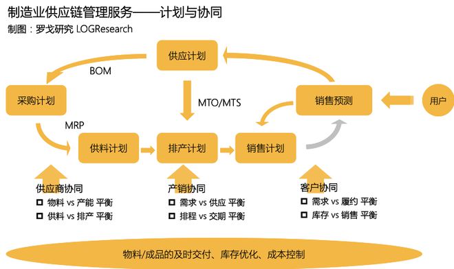 天堂之路桌游怎么玩_天堂之路桌游购买_天堂之路桌游