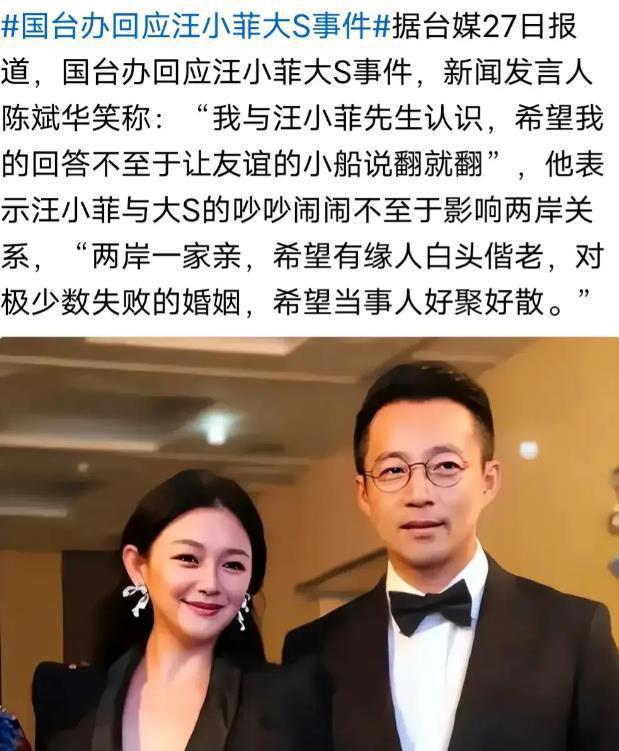 刷人气赚钱是真的吗_可以刷人气刷访客的软件_刷博客人气软件