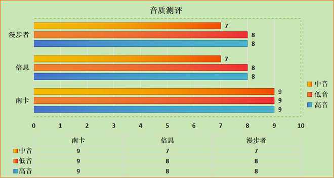 一击必杀格斗术_一击必杀2_icey一击必杀在哪