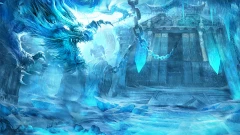 乐高印第安纳琼斯冒险_乐高印第安纳琼斯宝箱_乐高印第安纳琼斯2