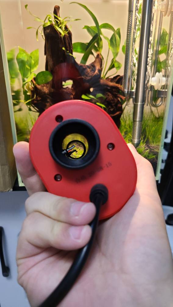 p2p搜索神器破解手机版_开心水族箱破解版神器_八门神器破解可编辑版