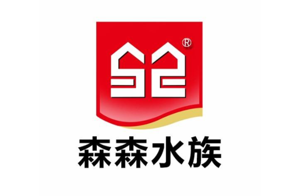 八门神器破解可编辑版_开心水族箱破解版神器_p2p搜索神器破解手机版