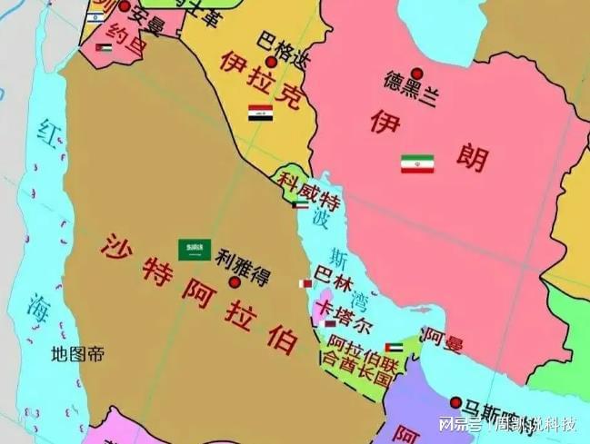 富甲天下6.23地图下载_富甲天下3地图包_天地图下载器