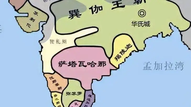 富甲天下3地图包_天地图下载器_富甲天下6.23地图下载