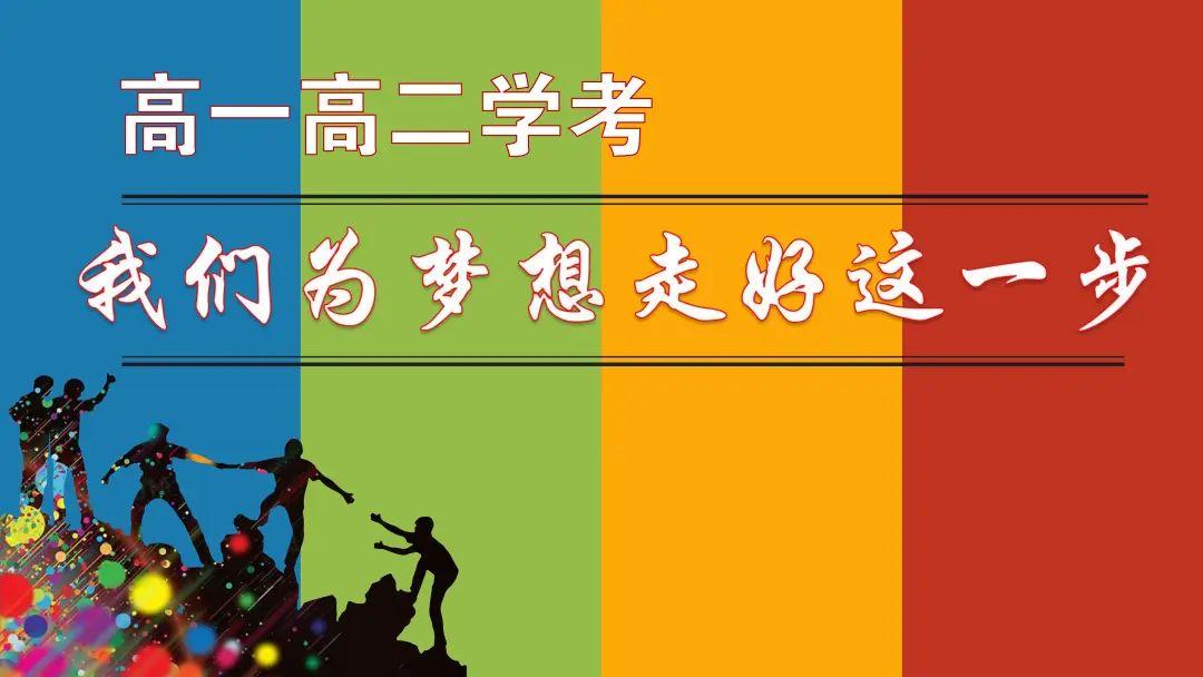 假面骑士psyga_骑士假面手游官网_骑士假面游戏