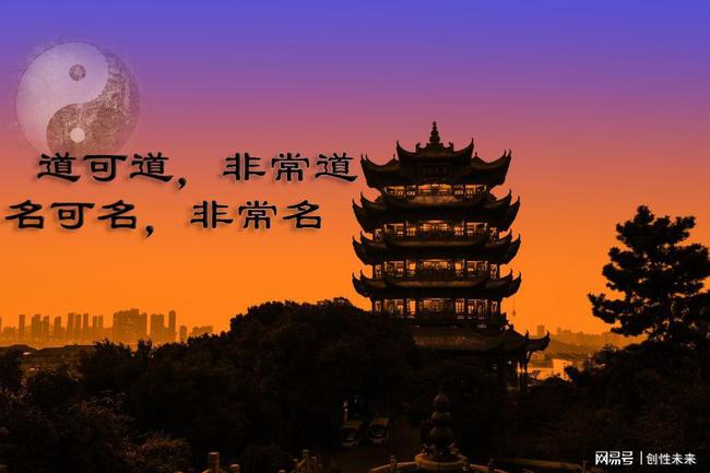 抓小偷的游戏规则_警察抓小偷游戏算法_小偷警察抓小偷的游戏