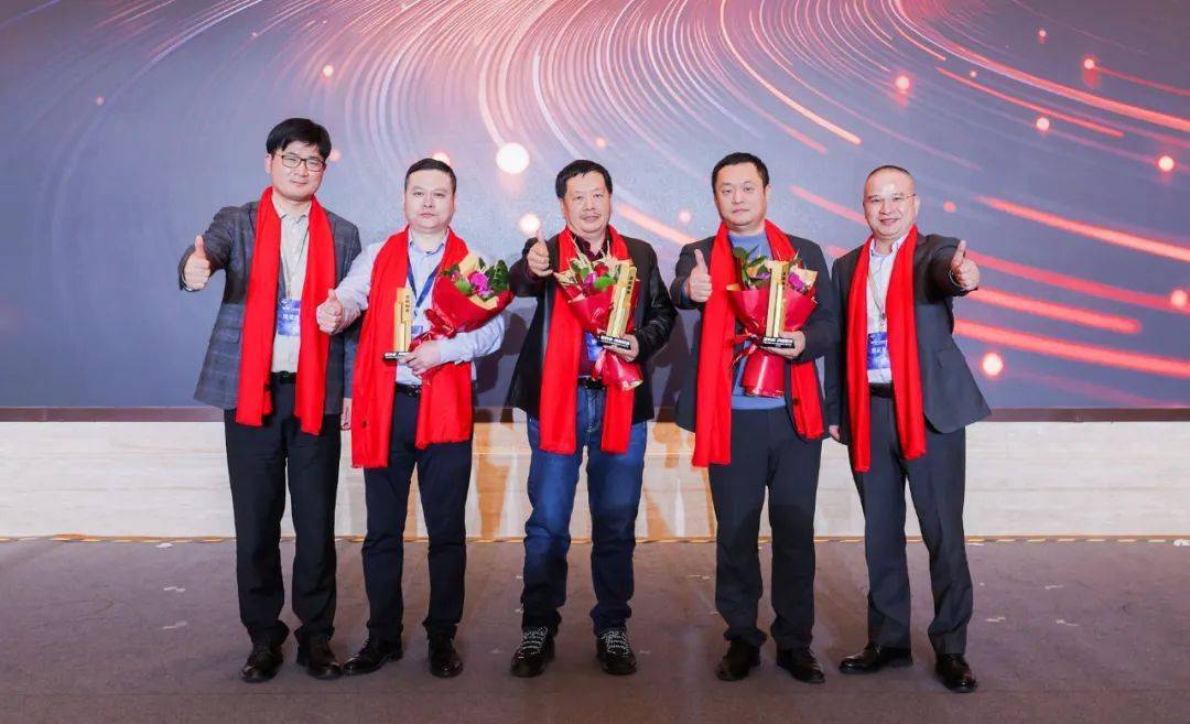 永恒塔怎么打_永恒之塔坐骑价格_永恒之塔坐骑